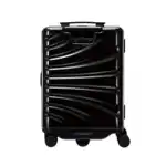Прочее Cowarobot LEED Luggage