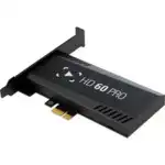 Аксессуар для ПК и Ноутбука Elgato Game Capture HD60 Pro 1GC109901002