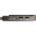 Аксессуар для ПК и Ноутбука Elgato Game Capture 4K60 Pro 10GAG9901