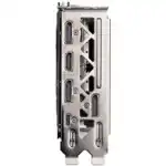 Видеокарта EVGA GeForce RTX 2070 XC GAMING 08G-P4-2172-KR (8 ГБ)