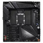 Материнская плата Gigabyte C621 AORUS XTREME (E-ATX, LGA 3647)