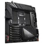 Материнская плата Gigabyte C621 AORUS XTREME (E-ATX, LGA 3647)