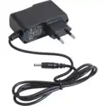 Defender USB 2.0 Defender Quadro Power 83503