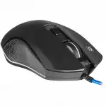 Мышь Defender SKY DRAGON GM-090L 52090 (Игровая, Проводная)
