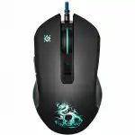 Мышь Defender SKY DRAGON GM-090L 52090 (Игровая, Проводная)