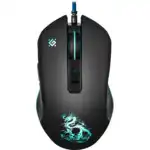 Мышь Defender SKY DRAGON GM-090L 52090 (Игровая, Проводная)