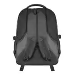 Сумка для ноутбука Defender Carbon 26077 (16)