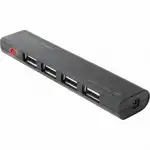 Defender Quadro Promt 83200