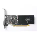 Видеокарта Zotac GeForce GT 1030 Low Profile ZT-P10300A-10L (2 ГБ)