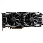 Видеокарта EVGA GeForce RTX 2080 Ti XC ULTRA GAMING 11G-P4-2383-KR (11 ГБ)