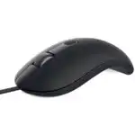 Мышь Dell MS819 570-AARY (Имиджевая, Проводная)