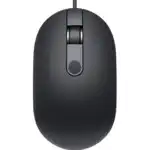 Мышь Dell MS819 570-AARY (Имиджевая, Проводная)