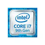 Процессор Intel Core i7-9700KF CM8068403874219 (8, 3.6 ГГц, 12 МБ, OEM)