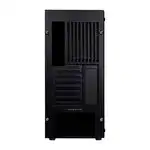 Корпус EVGA DG-76 Matte Black 160-B0-2230-KR