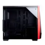 Корпус Corsair Carbide Series SPEC-04 Tempered Glass CC-9011117-WW