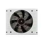 Блок питания Corsair RMx White Series RM850x CP-9020156-EU (850 Вт)
