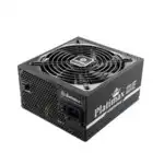 Блок питания Enermax Platimax D.F. EPF1050EWT (1050 Вт)