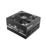 Блок питания Enermax Platimax D.F. EPF1050EWT (1050 Вт)
