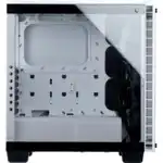 Корпус Corsair Crystal Series 460X RGB Compact CC-9011129-WW