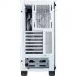 Корпус Corsair Crystal Series 460X RGB Compact CC-9011129-WW