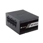 Блок питания Corsair SF Series SF450 Watt 80 PLUS Gold CP-9020104-EU (450 Вт)