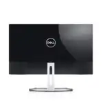 Монитор Dell S2318H 210-ALPU (23 ", IPS, FHD 1920x1080 (16:9))