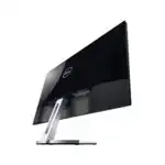 Монитор Dell S2318H 210-ALPU (23 ", IPS, FHD 1920x1080 (16:9))