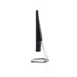 Монитор Dell S2318H 210-ALPU (23 ", IPS, FHD 1920x1080 (16:9))