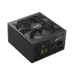 Блок питания Segotep GP1800G (1700 Вт)