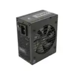 Блок питания Corsair SF450  Watt 80 PLUS Platinum CP-9020181-EU (450 Вт)