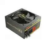 Блок питания Enermax ERX650AWT ERX650AWT + cable (650 Вт)