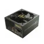 Блок питания Enermax ERX650AWT ERX650AWT + cable (650 Вт)