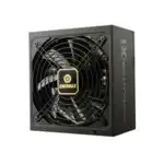 Блок питания Enermax ERX650AWT ERX650AWT + cable (650 Вт)