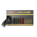 Блок питания Enermax ERX650AWT ERX650AWT + cable (650 Вт)