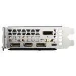 Видеокарта Gigabyte GeForce RTX 2070 SUPER WINDFORCE OC GV-N207SWF3OC-8GC (8 ГБ)