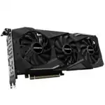 Видеокарта Gigabyte GeForce RTX 2070 SUPER WINDFORCE OC GV-N207SWF3OC-8GC (8 ГБ)