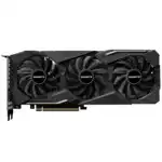 Видеокарта Gigabyte GeForce RTX 2070 SUPER WINDFORCE OC GV-N207SWF3OC-8GC (8 ГБ)