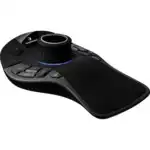 Мышь 3Dconnexion SpaceMouse Pro 3D Mouse 3DX-700040 (3D манипулятор, Беспроводная)