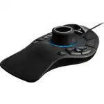 Мышь 3Dconnexion SpaceMouse Pro 3D Mouse 3DX-700040 (3D манипулятор, Беспроводная)