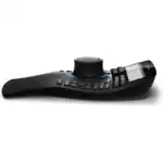 Мышь 3Dconnexion SpaceMouse Enterprise 3DX-700056 (3D манипулятор, Беспроводная)