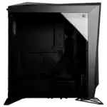 Корпус Corsair Carbide Series SPEC-OMEGA RGB Black CC-9011140-WW