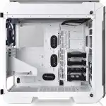 Корпус Thermaltake View 71 Tempered Glass Snow Edition CA-1I7-00F6WN-00 (Игровые, Full-Tower)