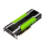 Видеокарта PNY Tesla P40 900-2G610-0000-000 af (24 ГБ)