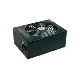 Блок питания Super Flower Power Supply Leadex Platinum SF-1200F14MP (1200 Вт)