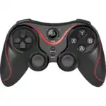 Манипулятор Defender Redragon Titanium 64280