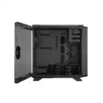 Корпус Corsair Graphite Series 760T CC-9011073-WW