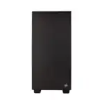 Корпус Corsair Carbide Series Quiet 400Q CC-9011100-WW