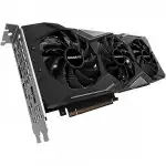 Видеокарта Gigabyte RTX 2060 SUPER GAMING OC 8G GV-N206SGAMING OC-8GC (8 ГБ)