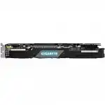 Видеокарта Gigabyte RTX 2060 SUPER GAMING OC 8G GV-N206SGAMING OC-8GC (8 ГБ)