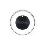 Веб камеры Razer Kiyo RZ19-02320100-R3M1